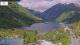 Geiranger Fr. 5.6.