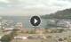 Porto San Stefano Fr. 5.6.