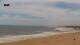 Espinho Fr. 5.6.