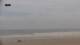 Praia de Esmoriz Fr. 5.6.