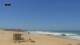 Praia do Guincho Fr. 5.6.
