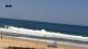 Peniche Fr. 5.6.