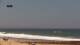 Costa da Caparica Fr. 5.6.