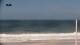 Costa da Caparica Fr. 5.6.