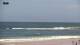 Carcavelos Fr. 5.6.