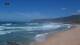 Praia do Guincho Fr. 5.6.