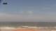 Baleal Fr. 5.6.