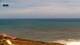 Nazaré Fr. 5.6.