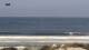 Gafanha da Nazaré Fr. 5.6.