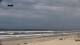 Praia de Mira Fr. 5.6.