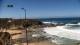 Zambujeira do Mar Fr. 5.6.