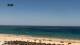 Praia da Luz Fr. 5.6.