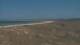 Alvor (Algarve) Fr. 5.6.