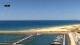 Vilamoura Fr. 5.6.
