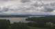 Waging am See Fr. 5.6.