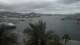 Ibiza-Stadt Fr. 5.6.