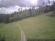 Knobelsdorf Fr. 5.6.