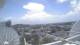 Guaynabo Fr. 5.6.