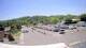 Schoharie, New York Fr. 5.6.