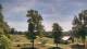 Davidsonville, Maryland Fr. 5.6.