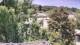 Potomac, Maryland Fr. 5.6.