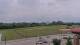 Orland Park, Illinois Fr. 5.6.