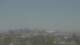 Phoenix, Arizona Fr. 5.6.