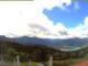 Tegernsee Fr. 5.6.