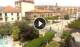 Torrelavega Fr. 5.6.
