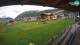 Livigno Fr. 5.6.