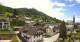 Reith bei Seefeld Fr. 5.6.