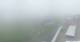 Saalbach Fr. 5.6.