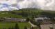 Seiser Alm Fr. 5.6.