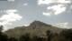Tiruvannamalai Fr. 5.6.