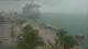 Key West, Florida Fr. 5.6.