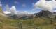 Campitello di Fassa Fr. 5.6.