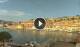 Portoferraio (Elba) Fr. 5.6.