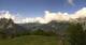 Pozza di Fassa Fr. 5.6.