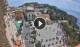Taormina Fr. 5.6.