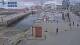 Bodø Fr. 5.6.