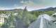 Saint-Pierre-dels-Forcats Fr. 5.6.