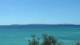 Rayol-Canadel-sur-Mer Fr. 5.6.