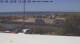 Cap d'Agde Fr. 5.6.