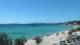 Rayol-Canadel-sur-Mer Fr. 5.6.