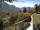 Lugano Fr. 5.6.