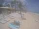Punta Cana Fr. 5.6.