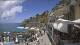 Manarola (Cinque Terre) Fr. 5.6.