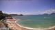 Lerici Fr. 5.6.