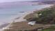 Son Bou (Menorca) Fr. 5.6.