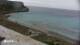 Son Bou (Menorca) Fr. 5.6.